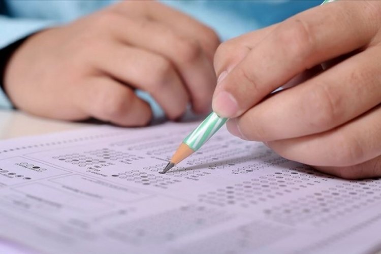 YKS ek tercih kılavuzu yayınlandı mı? Boş kontenjanlar araştırılıyor 
