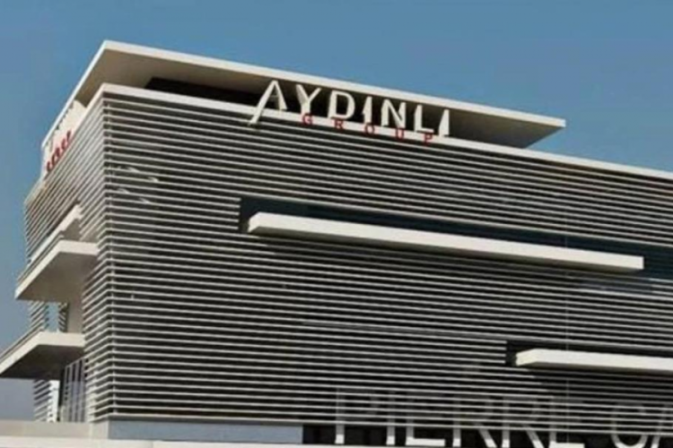 Aydınlı Giyim Grubu için en yüksek teklifi veren belli oldu! Aralarında Pierre Cardin ve Polo da var...