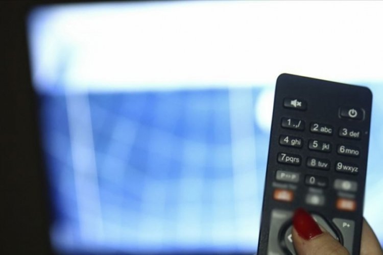 25 EYLÜL 2025 PERŞEMBE YAYIN AKIŞI: Bugün televizyonda neler var? 