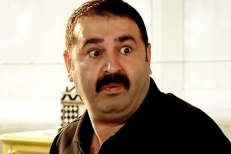 İğne ipliğe dönen Şafak Sezer sırrını paylaştı! Zayıflamak için 2 şey yapıyor