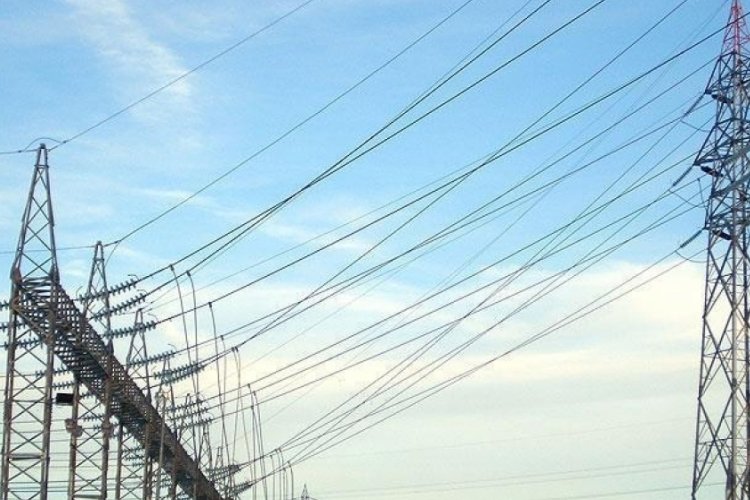 Bursalılar dikkat! Bu saatlerde elektrikler kesilecek (25 Eylül 2025 Perşembe Bursa Elektrik Kesintisi)