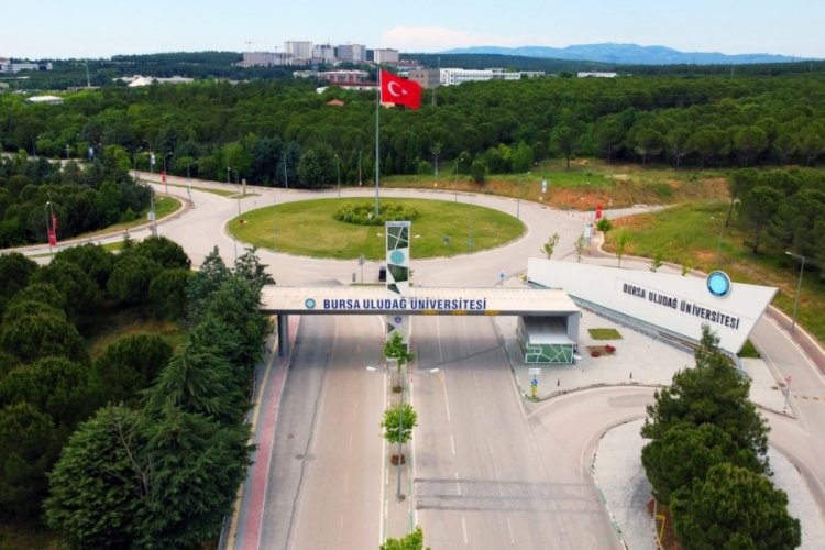 BUÜ'nün "En İyiler" listesi her geçen yıl artıyor