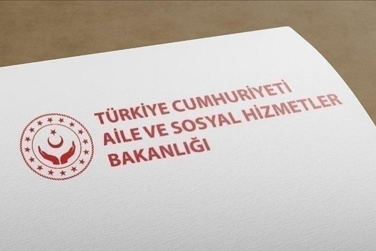 Yürek burkan olay: 7 kardeş devlet korumasına alındı