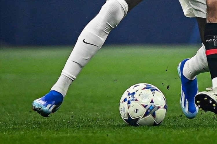 Takımlarımız Avrupa'da yok! Sonuç hep hüsran