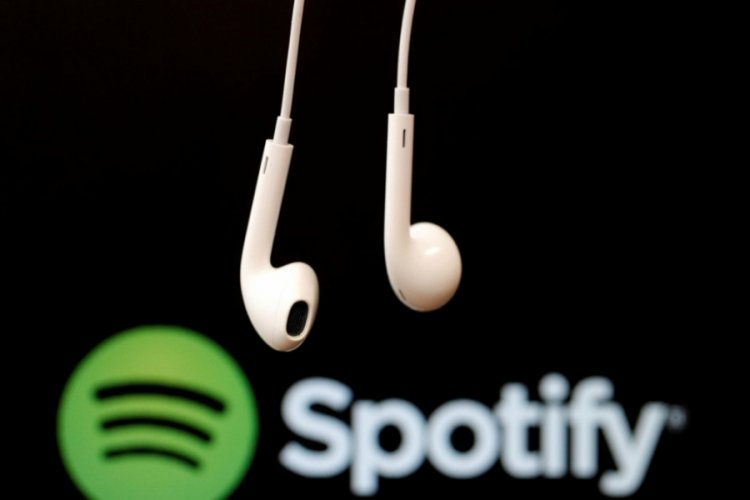 Spotify'a soruşturma açıldı! 