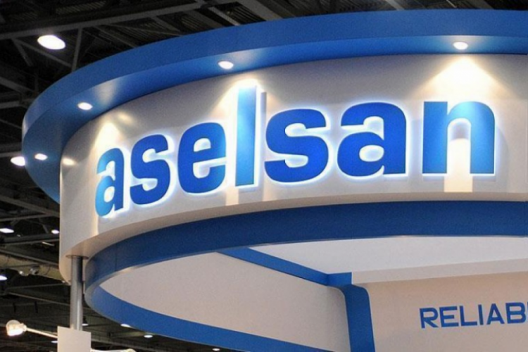 25 Eylül 2025 ASELSAN HİSSE FİYATI: Aselsan hisse senedi bugün ne kadar?