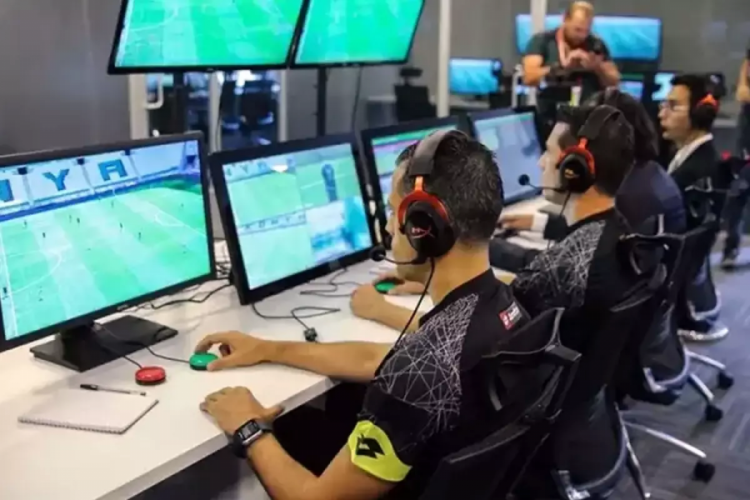 MHK resmen açıkladı: Türk futbolunda yeni dönem