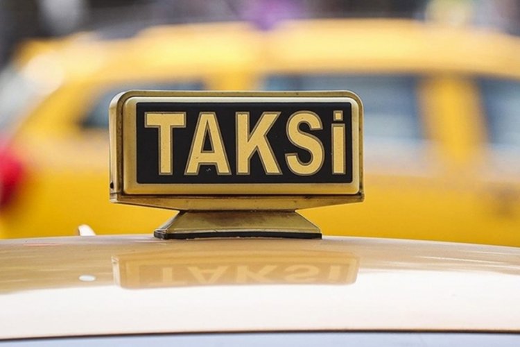 Turiste 400 bin TL'lik kredi kartı tuzağı! Ruhsatları iptal edildi 