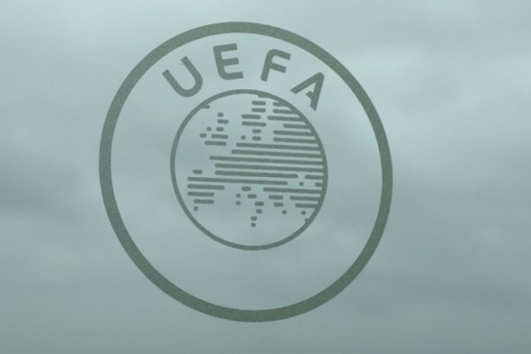 UEFA harekete geçiyor: İsrail için men kararına oylama!
