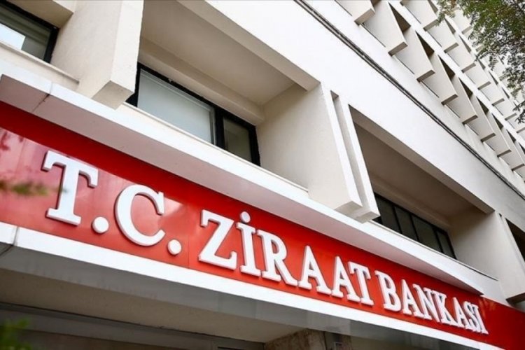 Ziraat Bankası müşterilerine 8.500 TL veriyor! İşte Ziraat Bankası 8.500 TL kampanyası katılım şartları...