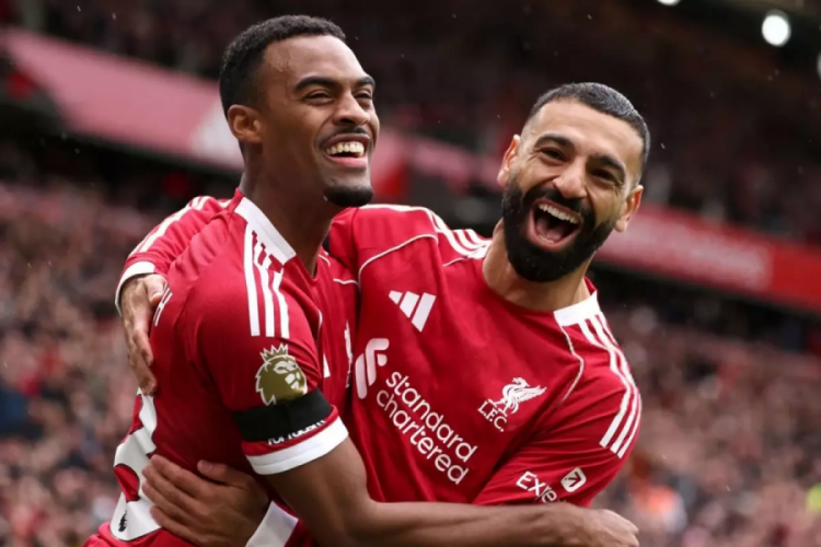 Liverpool'dan Galatasaray maçı için sürpriz karar 