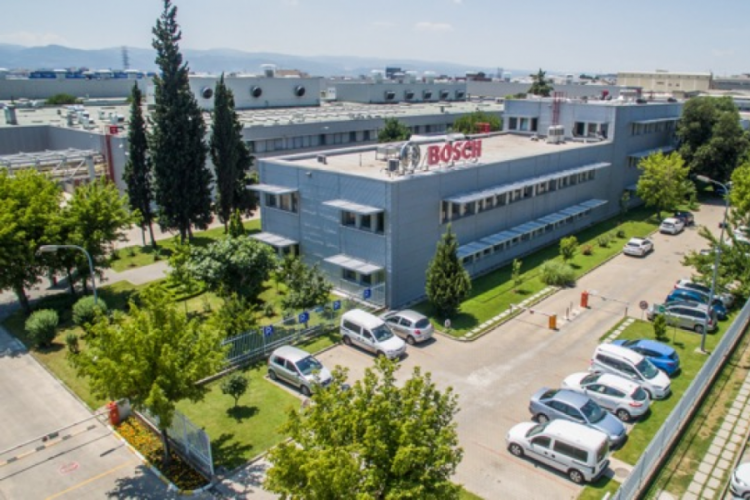 Bursa'da da fabrikası olan dev kuruluştan flaş karar! Binlerce çalışan çıkarılacak...