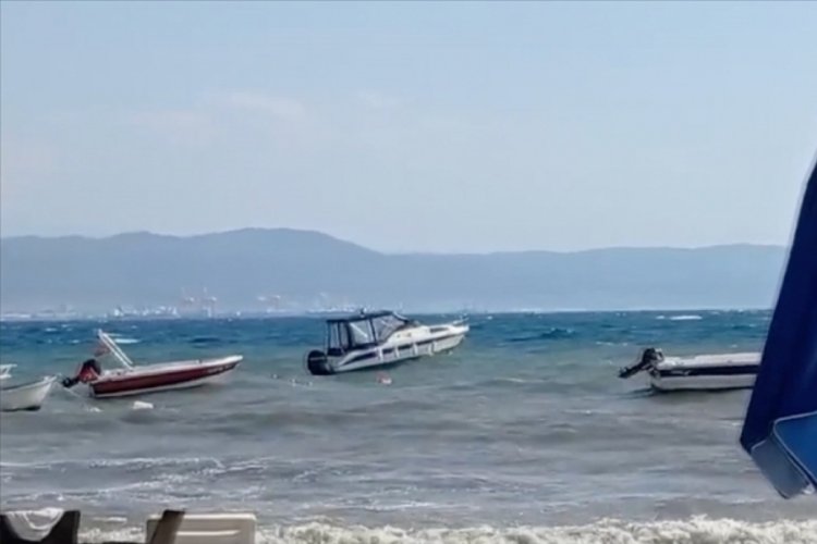 Bursalılar dikkat! Uyarılar üst üste geliyor...