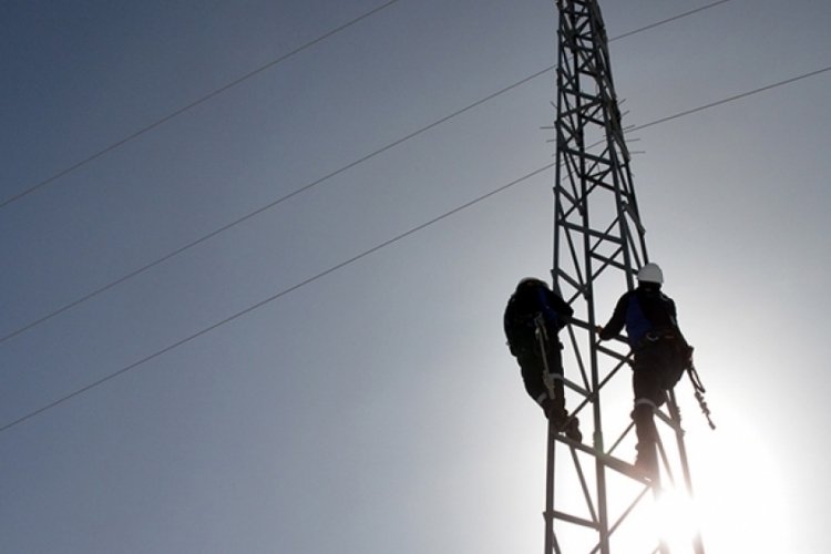 Bursalılar dikkat! Bu saatlerde elektrik olmayacak (26 Eylül 2025 Cuma Bursa Elektrik Kesintisi) 