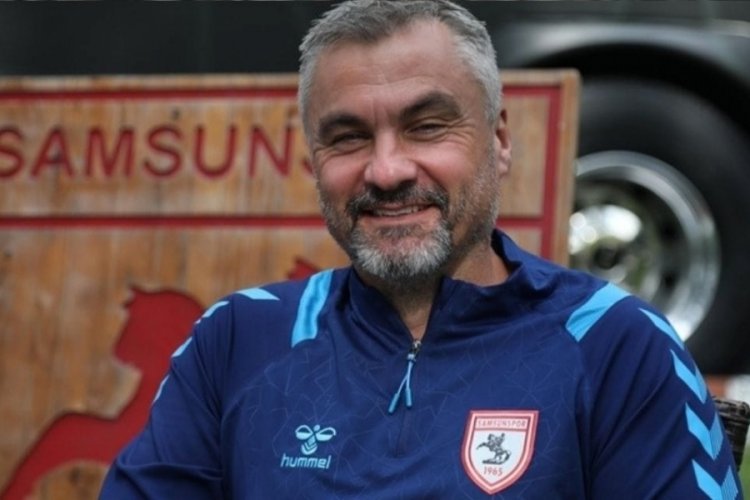 Reis itiraf etti: Her şeyi açıkladı 