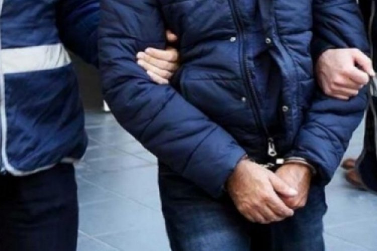 Orhangazi polisi suçlulara göz açtırmıyor! Çeşitli suçlardan aranan 10 kişi yakalandı 