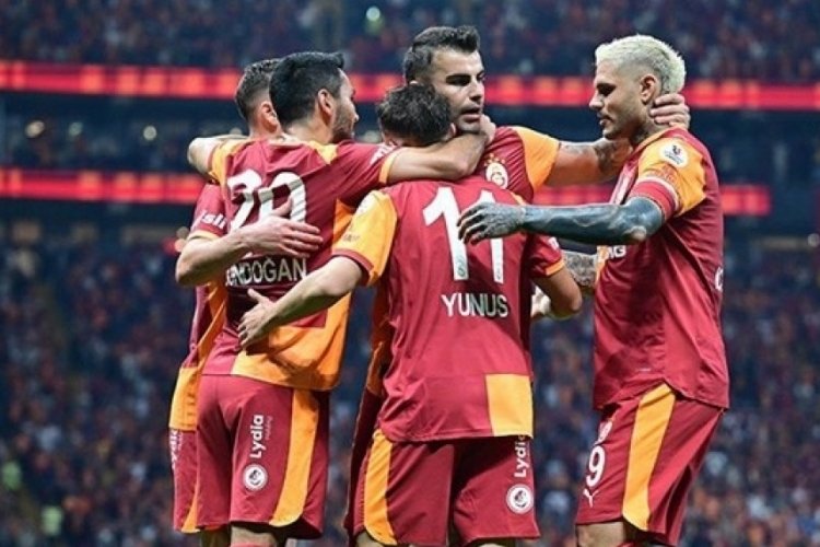 Galatasaray Liverpool maç bileti ne zaman, saat kaçta satışa çıkacak? Galatasaray maç bileti ne kadar?