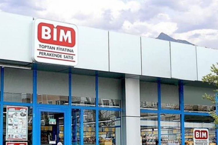 BİM 26 Eylül Cuma günü aktüel ürünleri! Bu cuma BİM'de ne var?