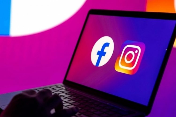 Instagram ve Facebook'ta o özellik paralı olacak 