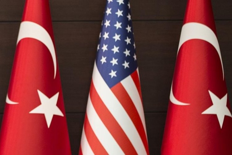 CAATSA ne demek? ABD'nin Türkiye'ye uyguladığı CAATSA yaptırımları nelerdir?