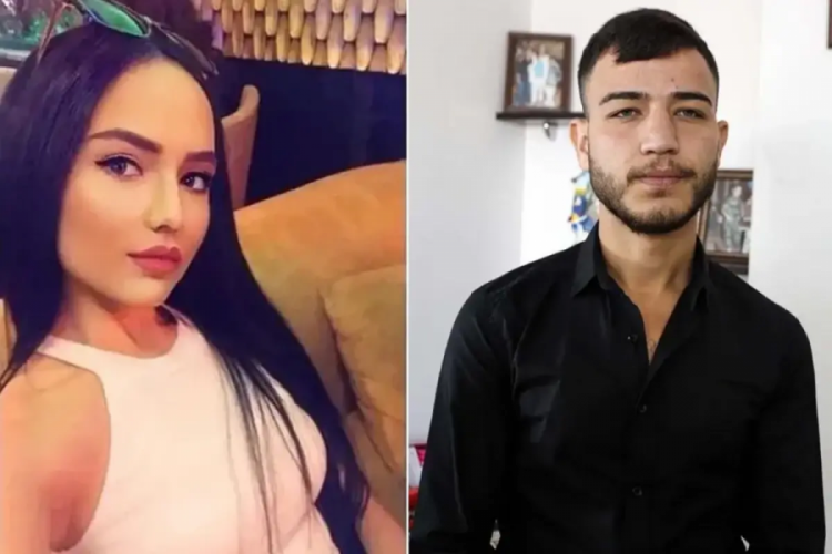 Aleyna Çakır davasında mahkeme salonunu buz kestiren sözler