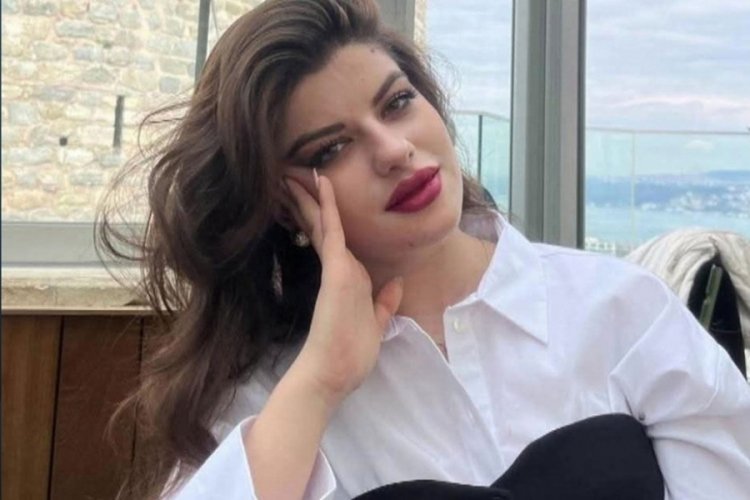 Ayşe Tokyaz cinayeti: 2 polis ilk kez hakim karşısına çıktı 