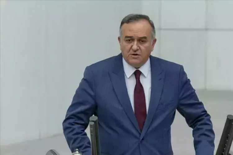 Erdoğan-Trump görüşmesine MHP'den ilk yorum