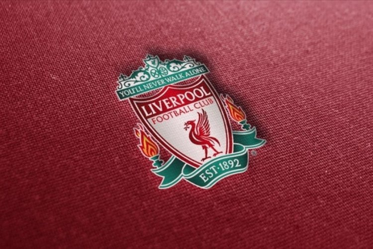 Liverpool'dan Galatasaray maçı öncesi flaş başvuru 