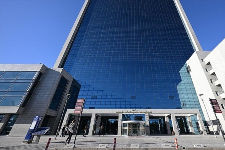 Ankara'daki konser soruşturmaları ile ilgili flaş gelişme! 