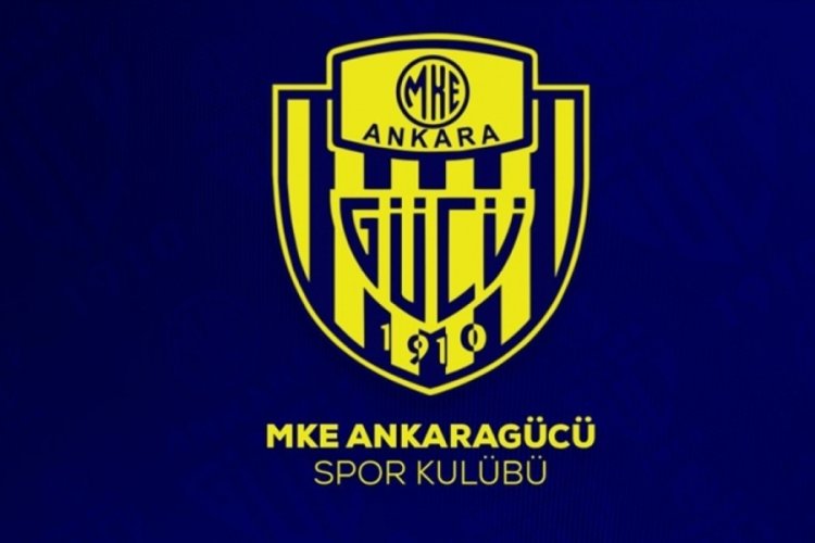 MKE Ankaragücü Kulübünde olağanüstü genel kurul kararı 