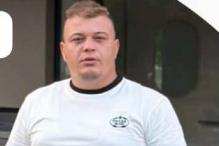 Kazadan 35 gün sonra hayatını kaybetti! 