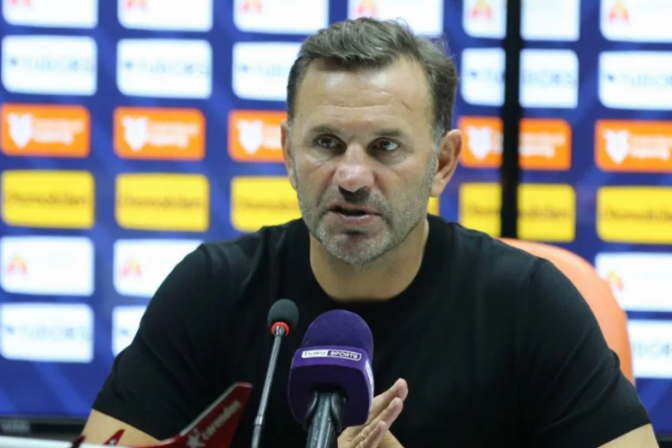 "Lucas Torreira devre arasında baygınlık geçirdi!"
