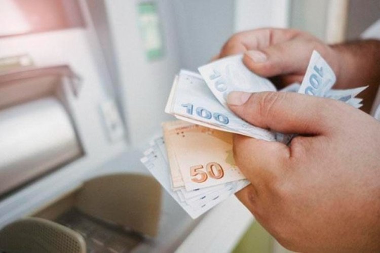 Ev kadınlarını ilgilendiren düzenleme geliyor! Erken emeklilik için tarih verildi