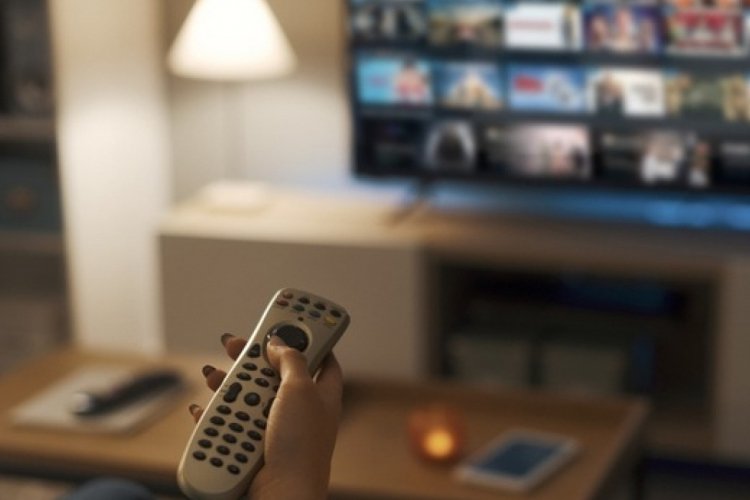 27 EYLÜL 2025 CUMARTESİ YAYIN AKIŞI: Bu akşam televizyonda neler var? 