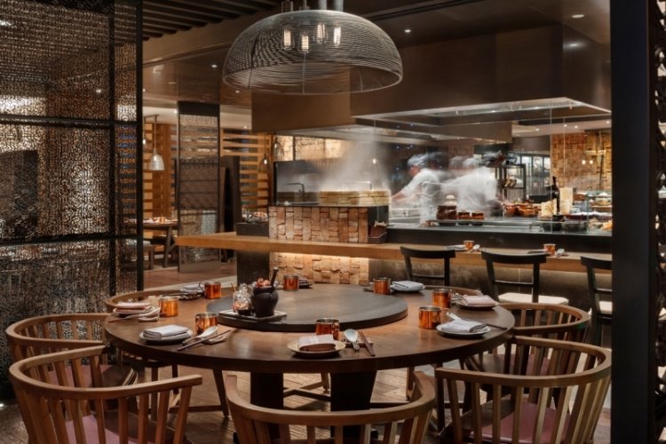 Restoran POS Sistemlerinin Özellikleri ve Sağladıkları Avantajlar