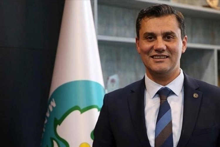 Ferdi Zeyrek'in ölümüne ilişkin flaş gelişme: Yeni bilirkişi raporunda...
