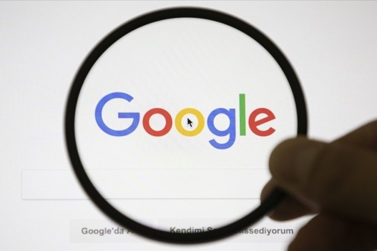 Google 27. yaşını özel Doodle ile kutladı! Google ne zaman, hangi tarihte kuruldu? Google'ın kurucusu kim?