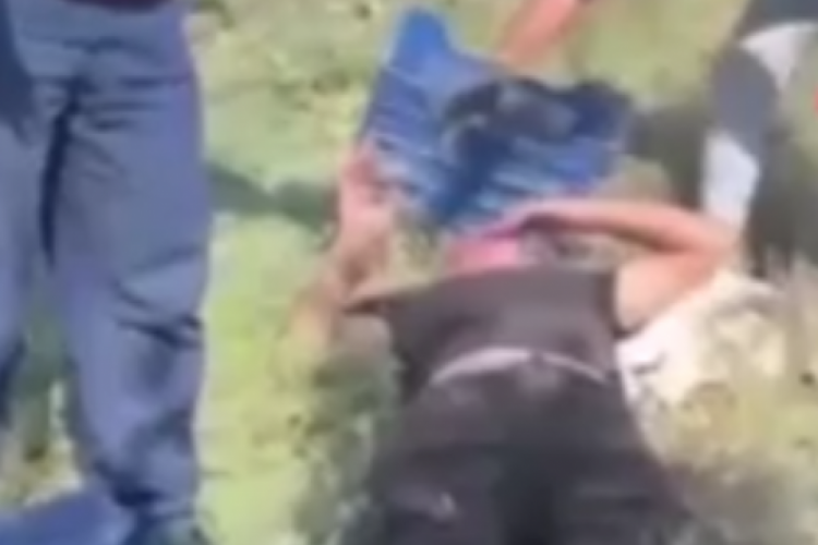 Otomobil bahçeye daldı: Hasat yapan işçilerden 1'i öldü, 3'ü yaralandı