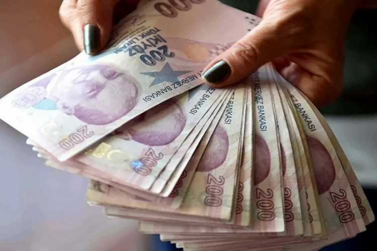 Asgari ücret ne zaman belli olacak? Asgari ücret toplantı tarihleri