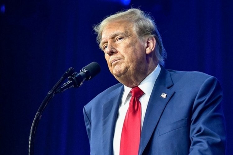 Trump, Portland'a asker gönderiyor 