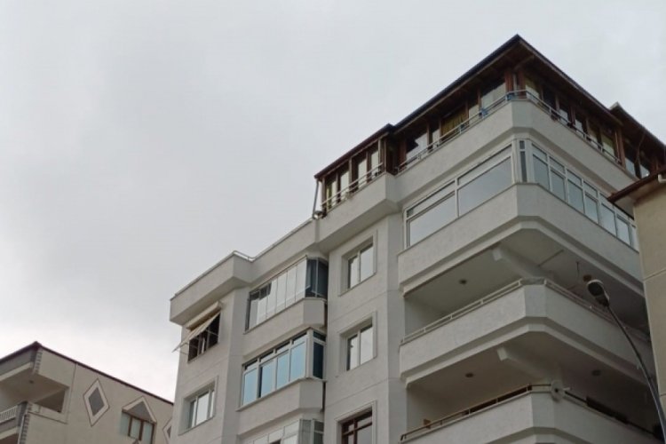 Güllü'nün 1 hafta önceki hastane görüntüleri ortaya çıktı!