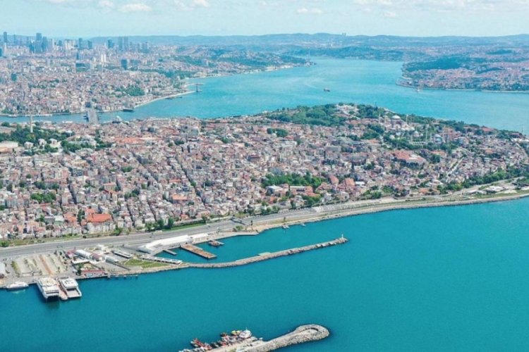 Uzmanlar uyardı: 1,6 milyon kişi yüksek risk altında! Bursa da alarmda...