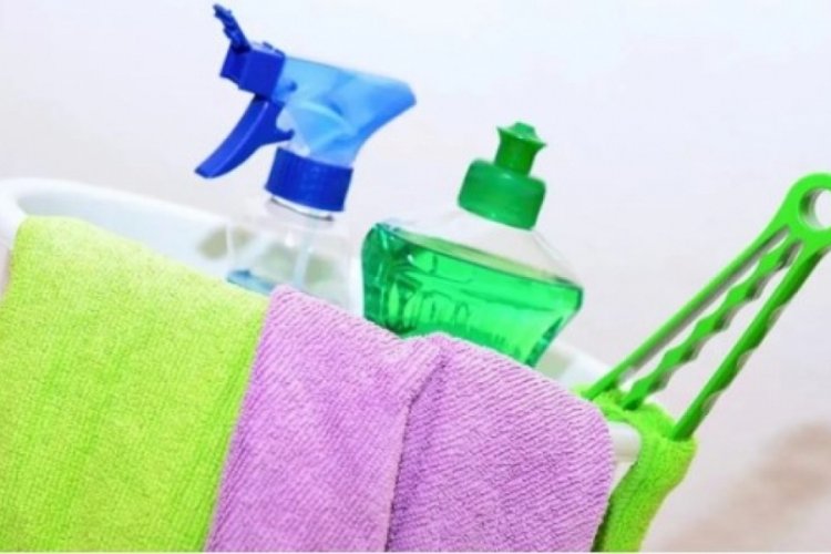 Ticaret Bakanlığı listeye ekledi! İki ürün toplatılıyor! 