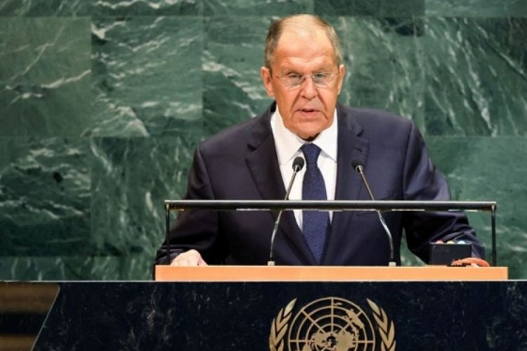 NATO'dan İHA duvarı projesi: Saldırıya karşılık veririz