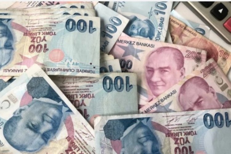 EYT bekleyenler dikkat! Özgür Erdursun büyük engele dikkat çekti