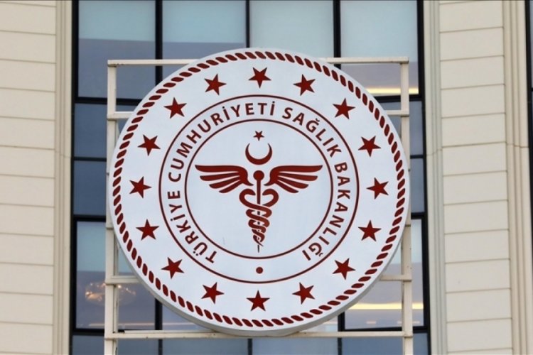 Sağlık Bakanlığı İŞKUR işçi/personel alımı 2025