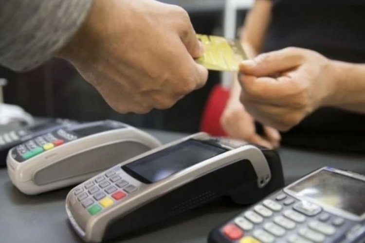 Kredi kartı kullananlar dikkat! Bu hata borç yükünüzü ikiye katlıyor