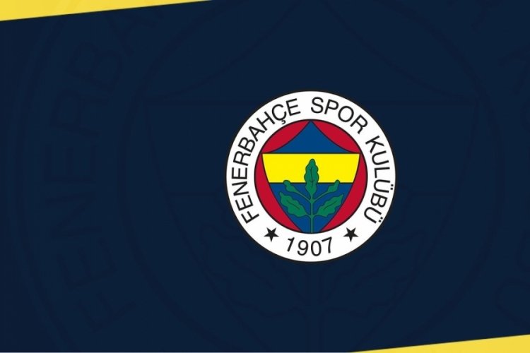 Fenerbahçe'den Antalyaspor maçı öncesi kenetlenme çağrısı 