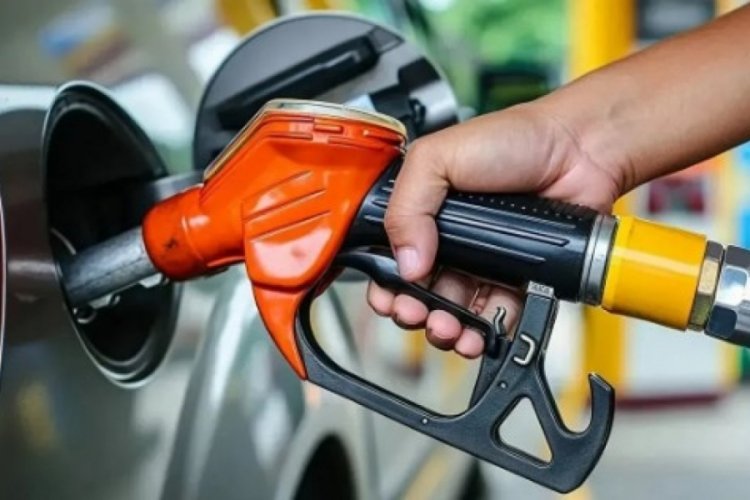 Akaryakıtta 'sadakat kartı' dönemi geliyor! Biriktir puanı, fulle depoyu 