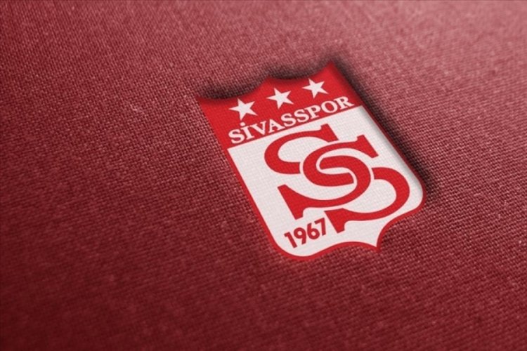 Sivasspor, Sakaryaspor maçının hazırlıklarını tamamladı 